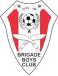 Brigade Boys