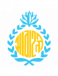 CTG Abahani