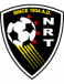 New Road Team logosu