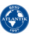 Atlantik 97