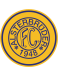 Alsterbrüder