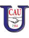 Union