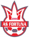 Fortuna du Mfou