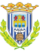Arandina CF logosu