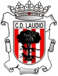 CD Laudio