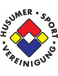 Husumer SV