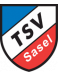 TSV Sasel logosu