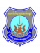 Preah Khan Reach