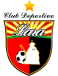 Deportivo Lara