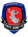 Tiffy Army FC