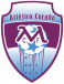Montañeros U19