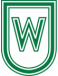 Wedeler TSV