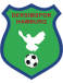 Logo de Dersimspor Hamburg