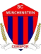 Münchenstein