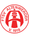 Altenwerder