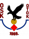NK OSK Otok