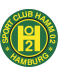 SC Hamm 02