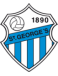 St.George's FC