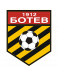 Botev Plovdiv