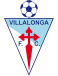 Villalonga FC