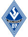 Mannheim Jgd.