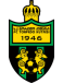 Torpedo Kutaisi
