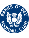 Banks O' Dee