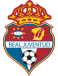 Juventud