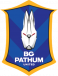 BG Pathum Utd.