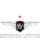True Bangkok United logosu