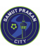 Samut Prakan C.