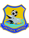 Pattaya Utd.