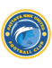 Pattaya United