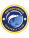 Pattaya Utd.