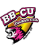 BBCU 