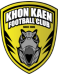 Khon Kaen FC