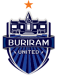 Buriram Utd.