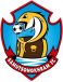 Samutsongkhram