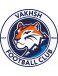 Vakhsh 