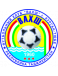 Vakhsh