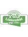 TuS Lüdersfeld