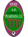 C Plasencia