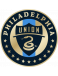 Philadelphia Union logosu