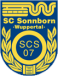 Sonnborn