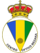 CD Bezana logosu