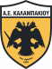 AE Kalampakiou