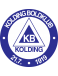 Kolding BK