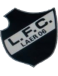 LFC Laer 06