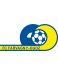 FC Farvagny