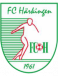 FC Härkingen